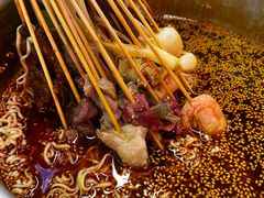 -徐妹串串香(春熙路店)