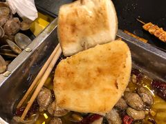 -望京小腰(北京总店)