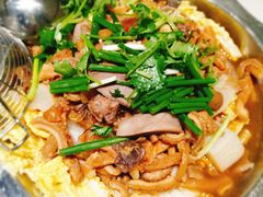 -古乐牛香·鲜牛肉牛杂火锅(新区店)