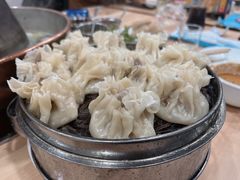 -元盛居(亚泰大街店)