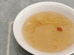 -乐和餐饮(活力源店)