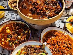 -江西老表·经典江西八大碗