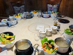 -金谷域澳洲庄园