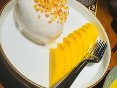 -品泰·泰国餐厅(诚品店)