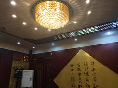 -津菜宋记老房子(平山道店)