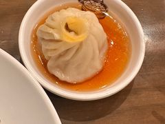 -南翔馒头店(豫园店)