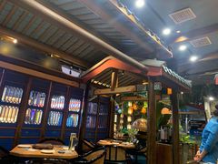 -坛宗剁椒鱼头(河西王府井店)