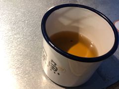 -探鱼·鲜青椒爽麻烤鱼(西南商都店)