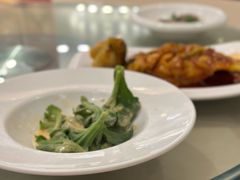 -庄氏祥记家常食府(国瑞建材家居博览中心店)