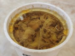 -信行丰炖品皇店(光孝路店)