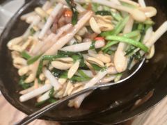 -中国徽菜·徽商故里(广安门店)