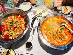 -靓虾二哥·龙虾馆(大塘总店)