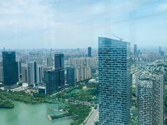 -安徽广播电视台