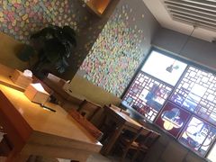 -天府国麻辣香锅(李沧万达店)