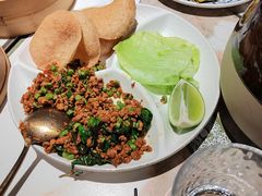 -KingThaia金泰兰(滨江天街店)