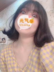 -卓梵美发·精品Salon
