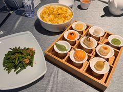 -绿波廊(豫园店)