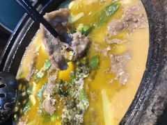 -滋味工坊中餐厅(高新区店)