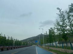 -苏州吴中太湖旅游区