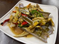 -美食店(华贵路店)