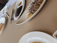 -圆苑(金茂店)