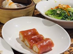 -老广酒楼(樱花店)