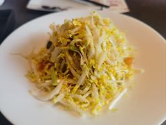 -旺顺阁·北京菜·烤鸭(大望路店)
