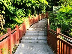 -南国桃园旅游度假区