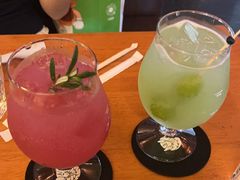 -COMMUNE幻师(番禺时代店)