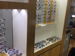 -丹阳眼镜总店(观前街店)