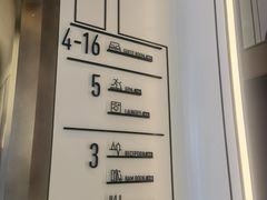 -广州高铁南站亚朵酒店