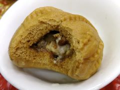 -同福海鲜楼