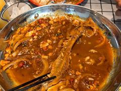 -江西老表·经典江西八大碗