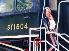 -柳州工业博物馆