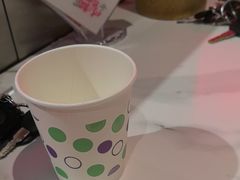 -付小姐在成都(五道口店)