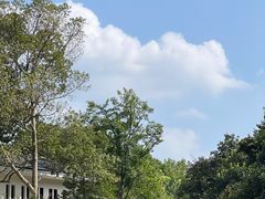 -杭州植物园