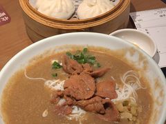 -德華楼(深圳印力店)