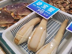 -双井轩(双井店)