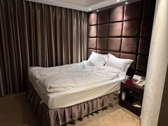 -大同王府至尊酒店