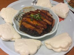 -银村街粥店(北线阁店)