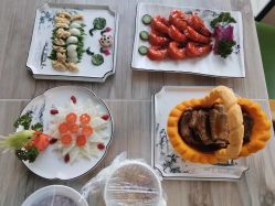 点击看大图 -添禧月子会所(高新店)