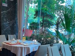 -顺德佬酒楼(愉龙店)