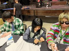 -美帝奇×1905音乐现场