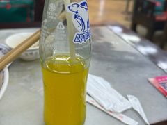 -海碗居(增光路店)