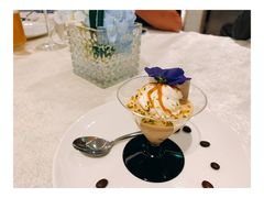 -深圳同泰万怡酒店·万荟轩自助餐厅(同泰店)