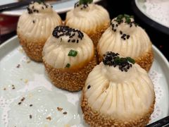 -上海1号私藏菜(黄浦店)