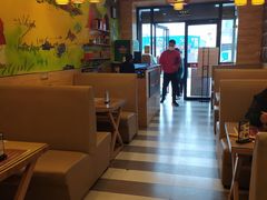 -洪兴砂锅(烟台山店)