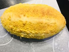 -LELECHA乐乐茶(新街口大洋店)