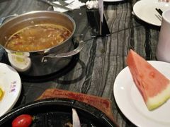 -吉布鲁牛排海鲜自助(成都大悦城店)