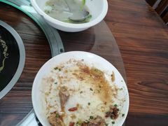-晶采餐厅(仁化丹霞山店)